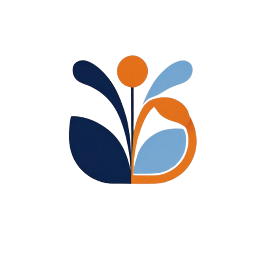 Logo StructOrga Solutions